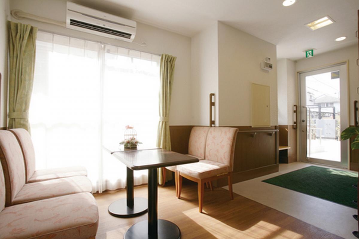 日々の生活がより楽しくなる様々なレクリエーションを企画しています。