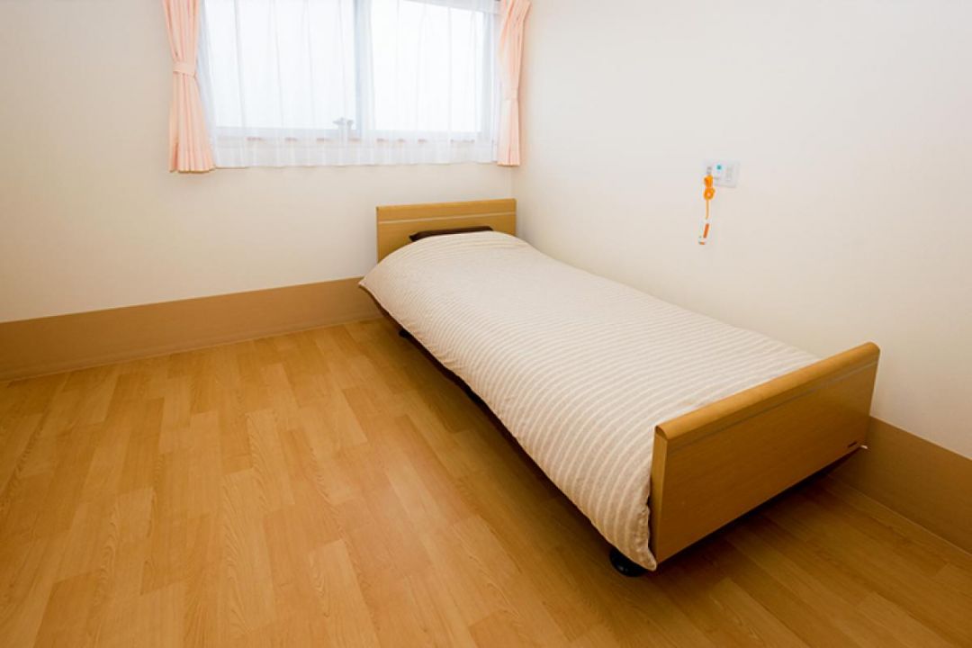 御所ノ内ホームごじょう西小路