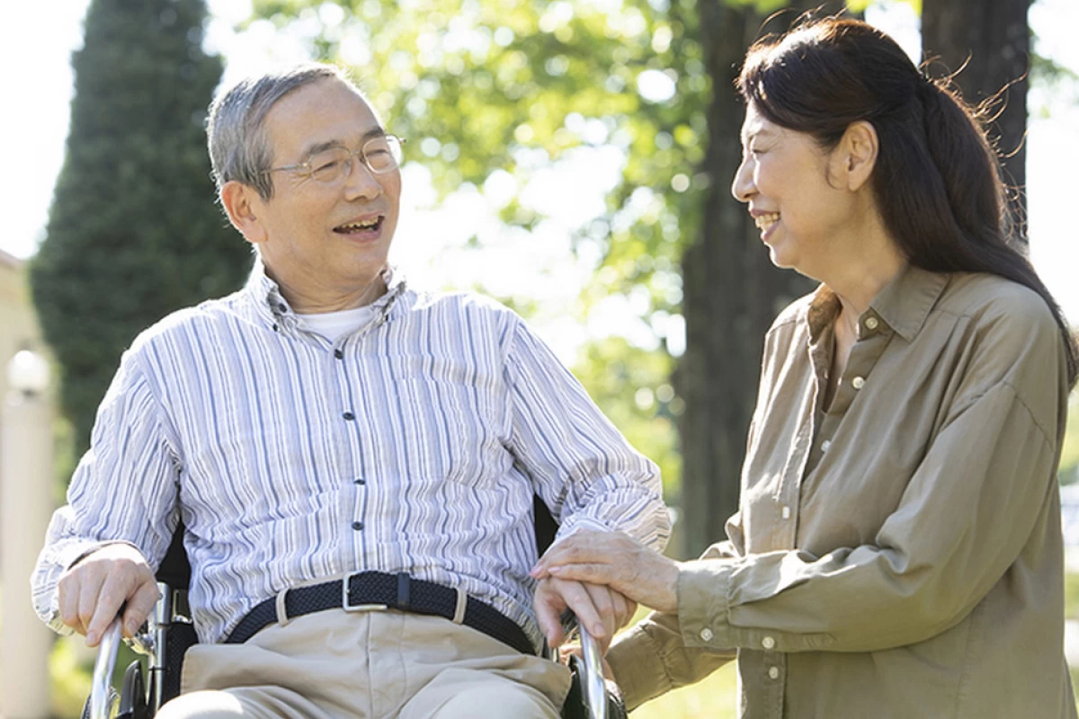 リーズナブルな価格で快適な個室暮らしを提供