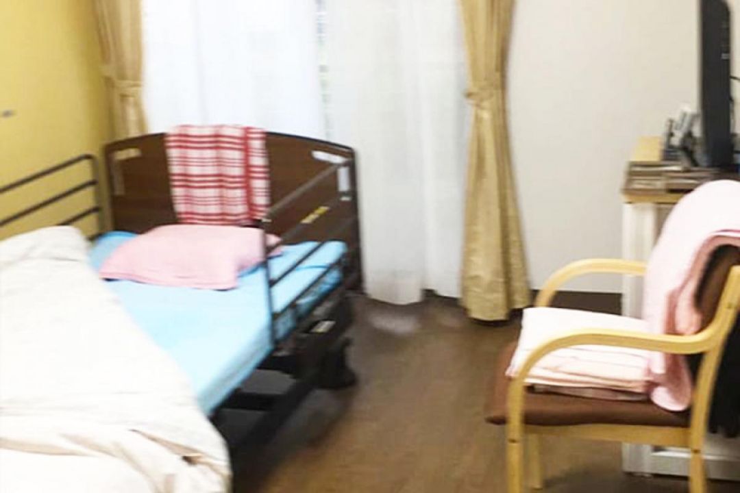 みさき津久井