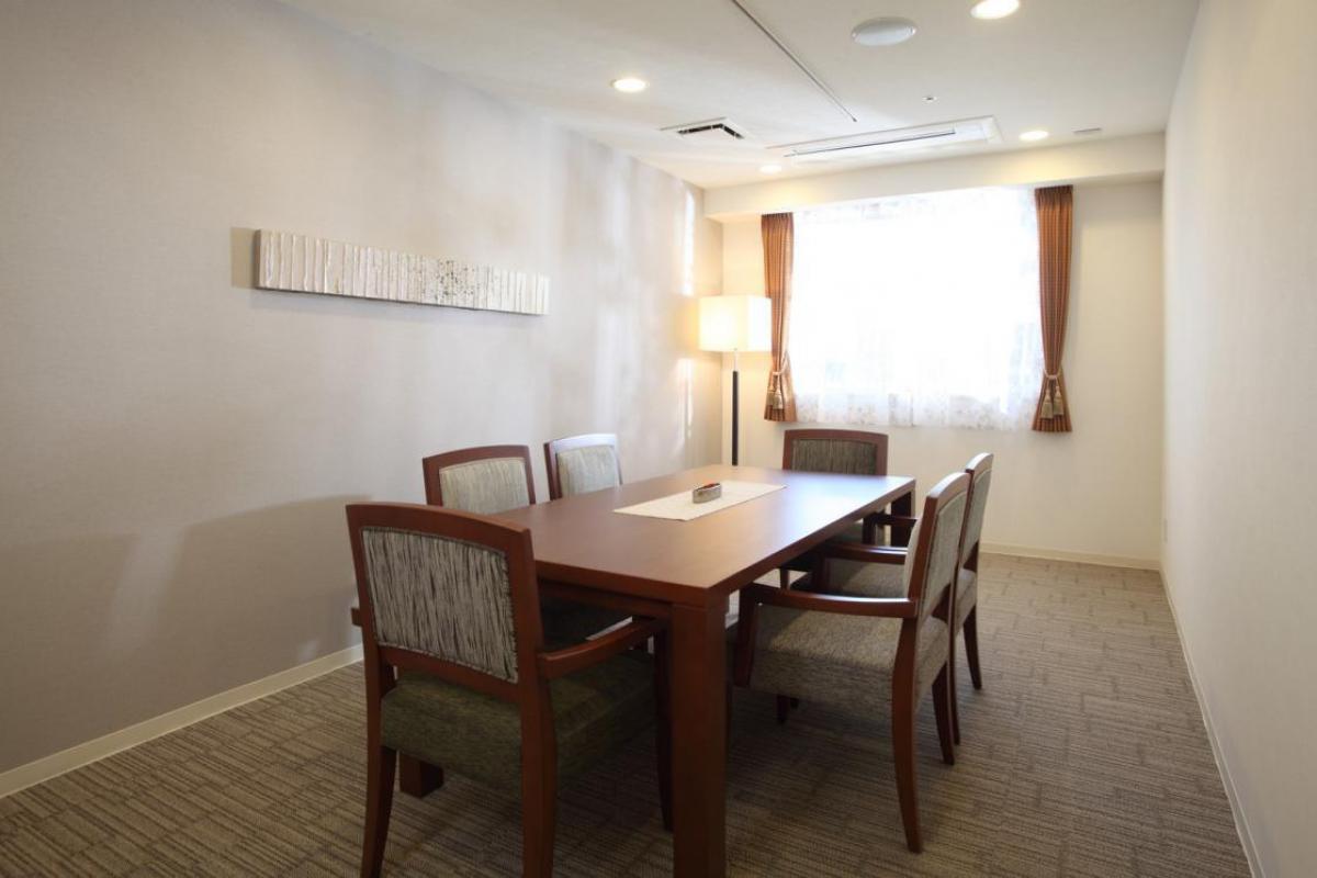 グランダ元住吉