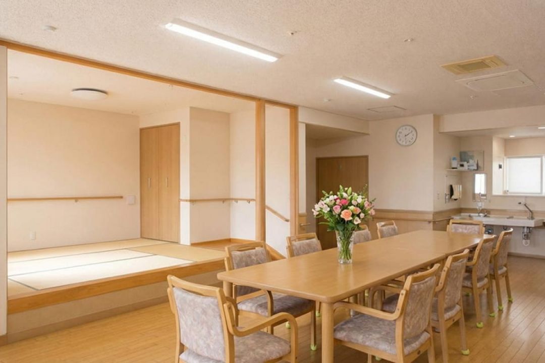 おのまちの憩