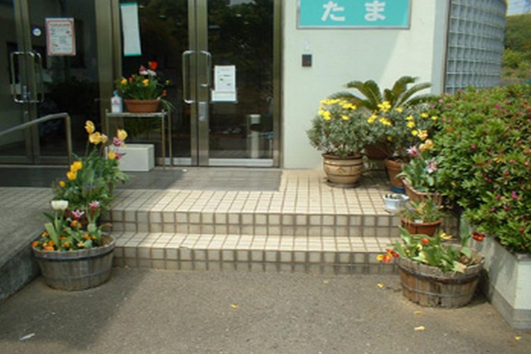 ベストライフたま