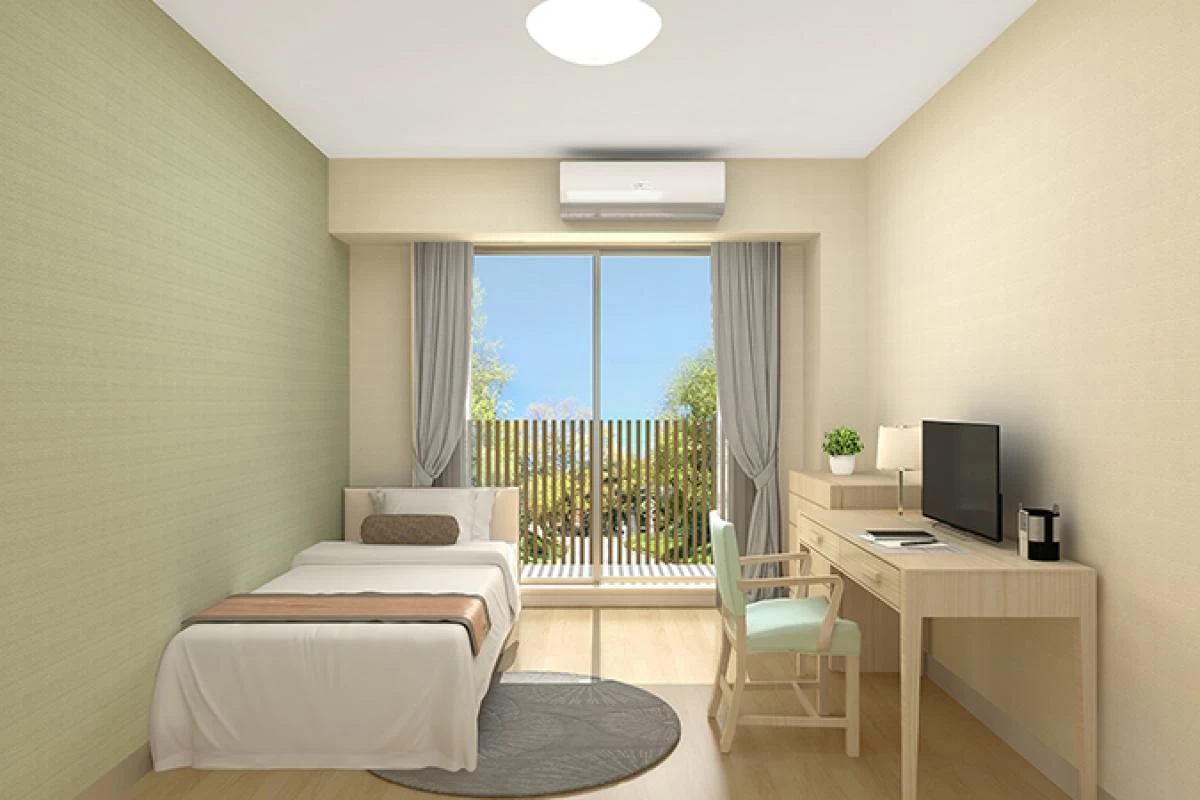 はなことばプラス杉並上井草