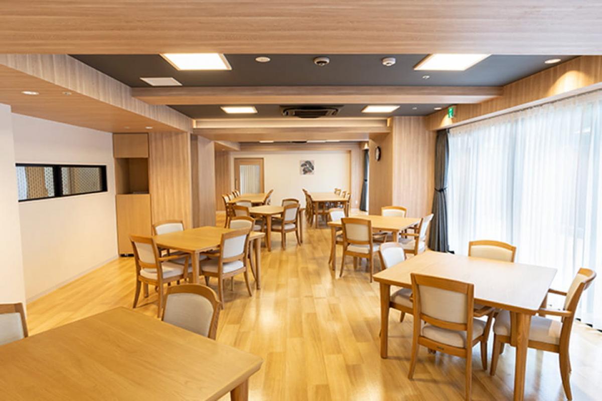 はなことばプラス杉並上井草