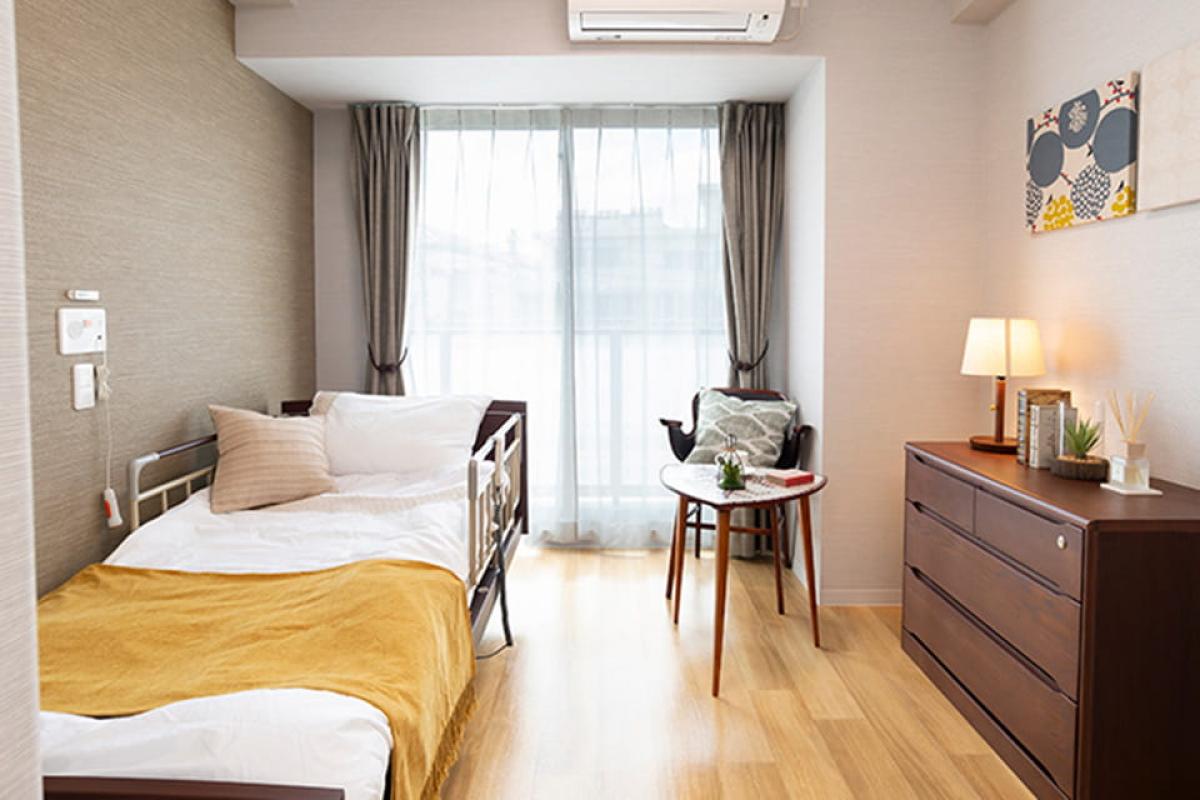 はなことばプラス杉並上井草