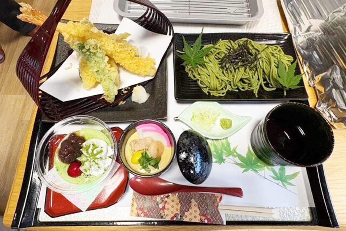 はなことばプラス杉並上井草