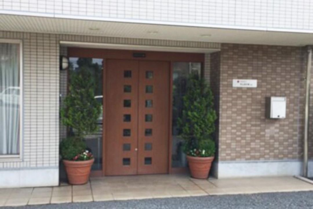 SOMPOケア そんぽの家都賀の施設風景（4枚目）