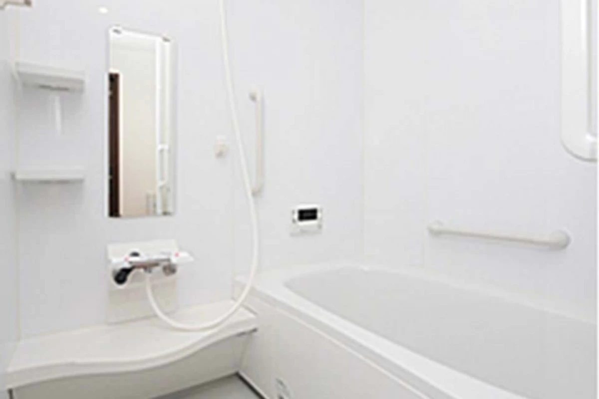 ハーウィル南浦和ウーデンハウス