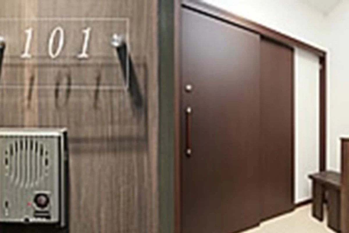 ハーウィル南浦和ウーデンハウス