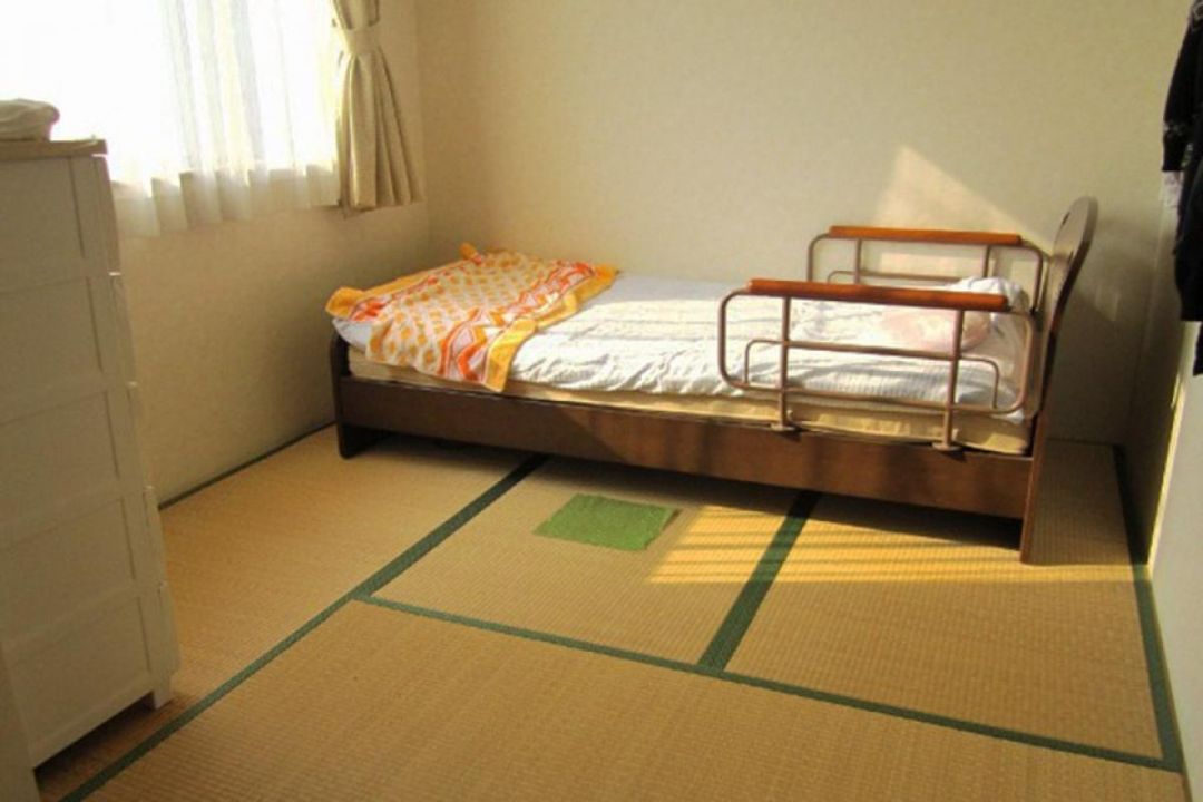 ＳＯＵグループホームわかみや