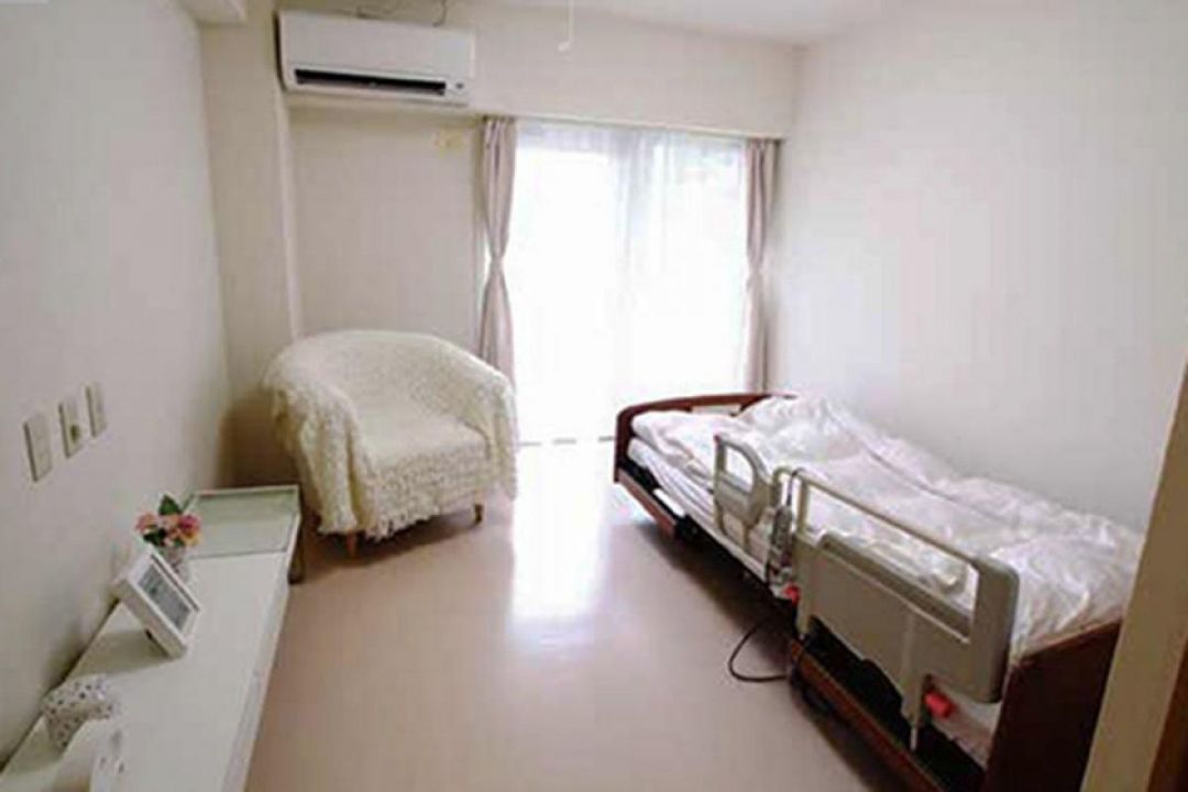 櫻乃苑 町田中町