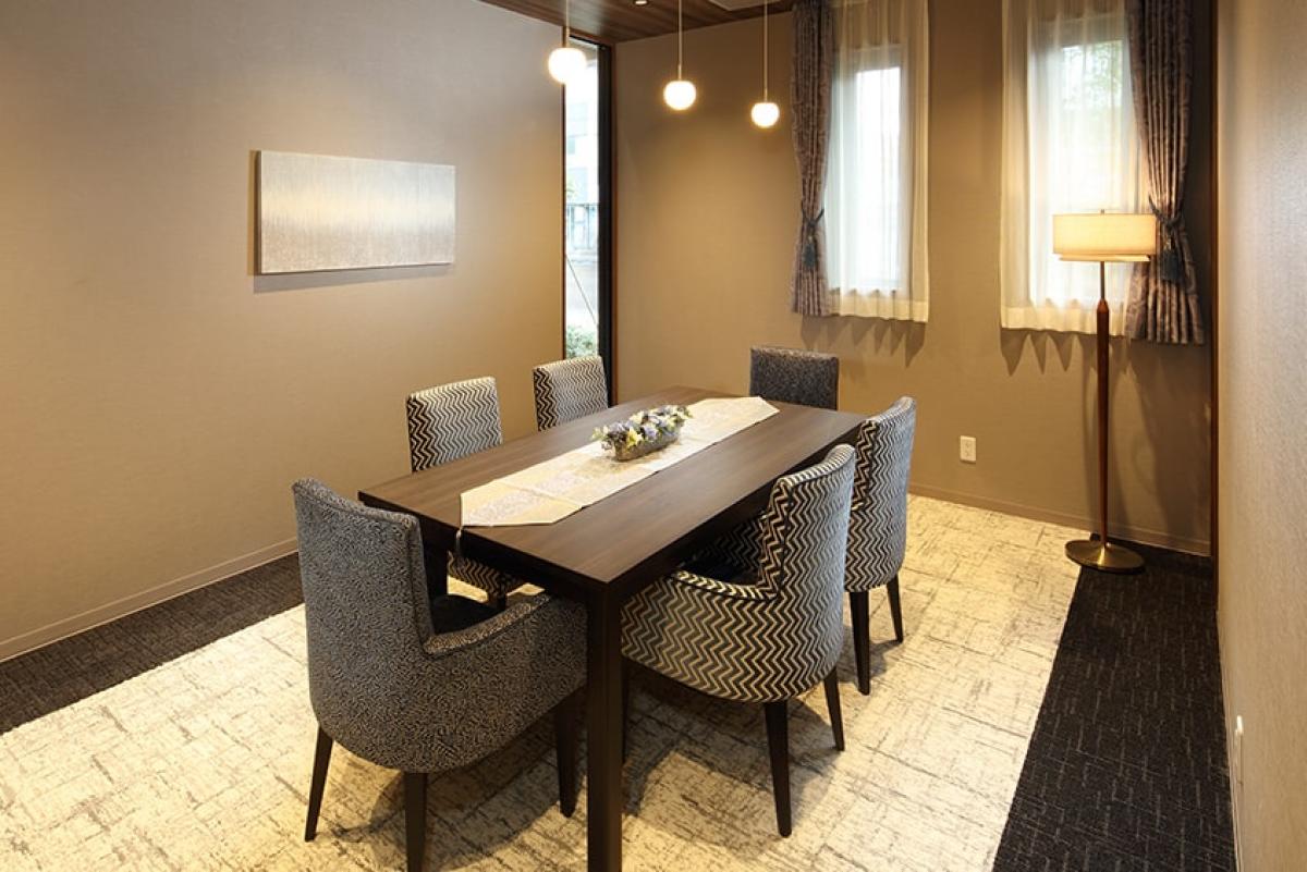 メディカル・リハビリホームグランダ水前寺