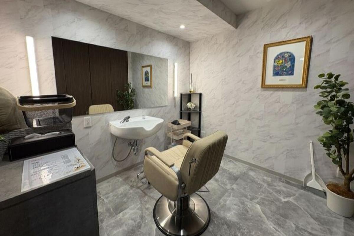 メディカル・リハビリホームグランダ水前寺