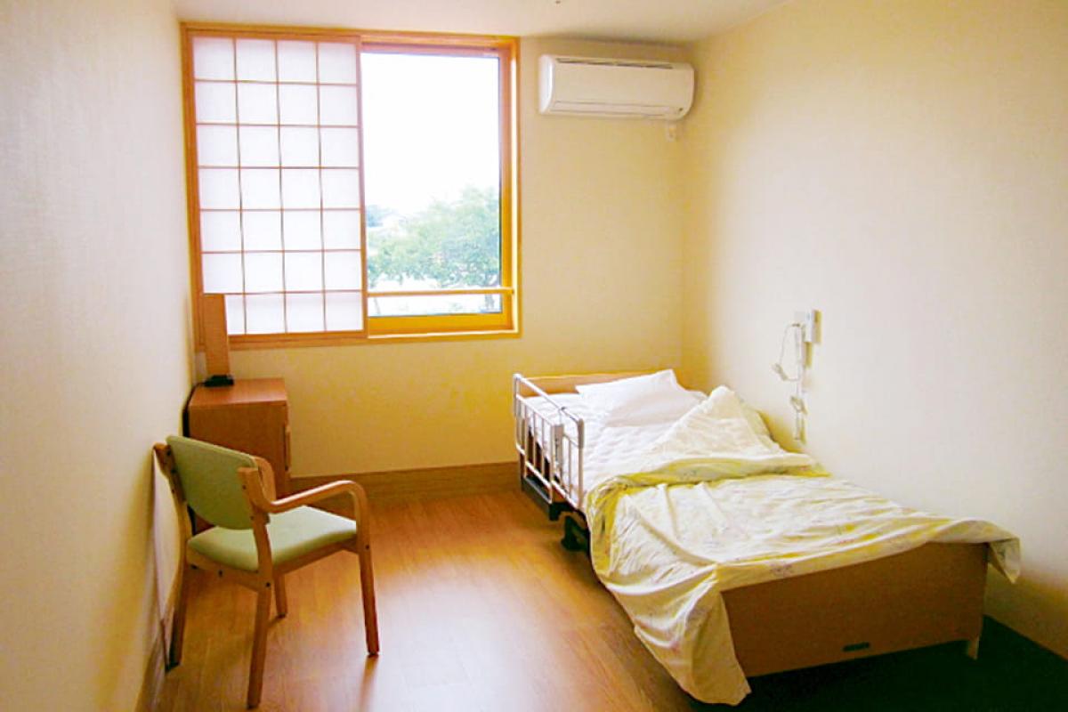 はなことば柏崎