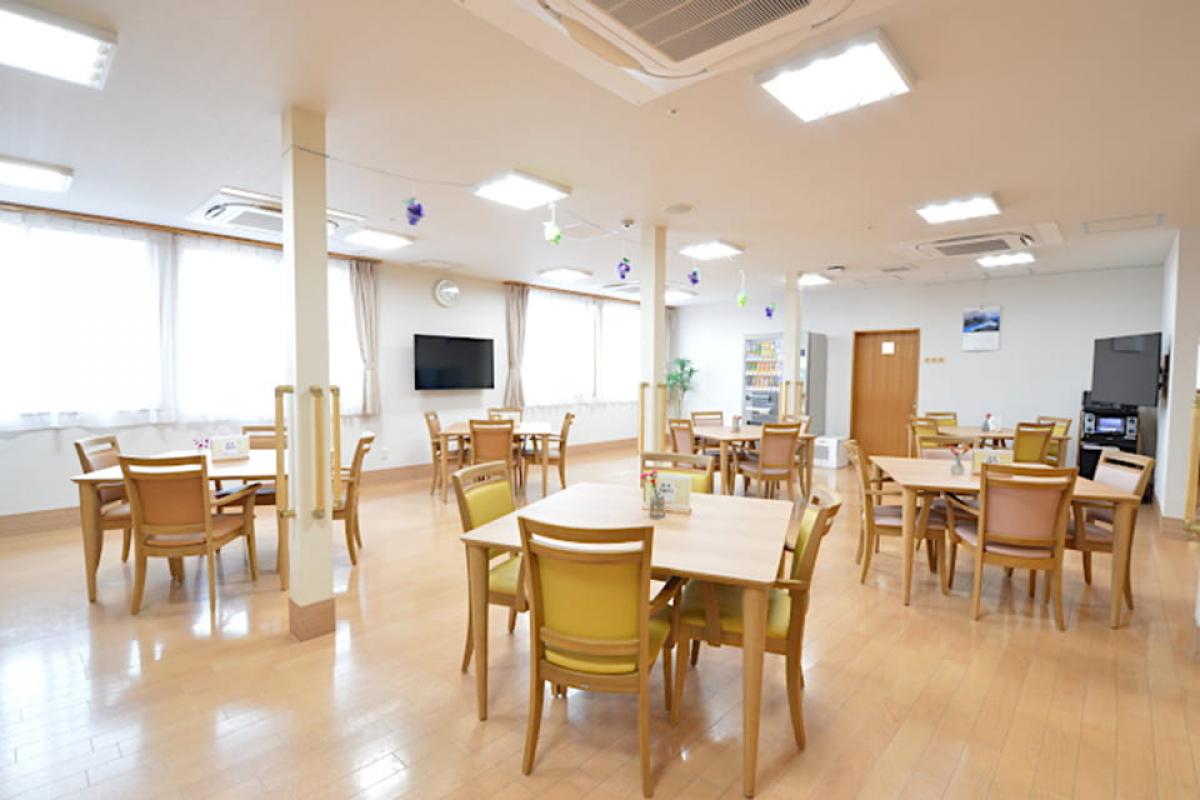 はなことば柏崎