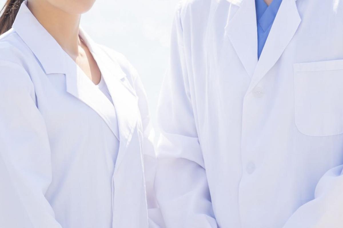 ハピネスれもんの里