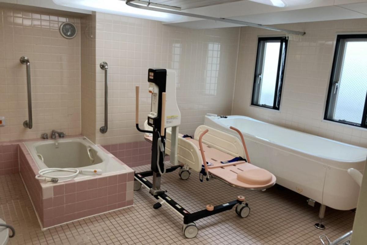 ハピネスれもんの里