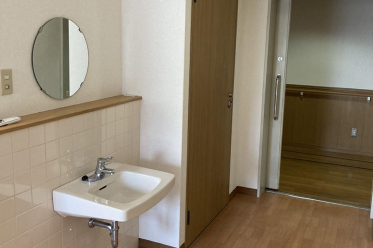 ハピネスれもんの里