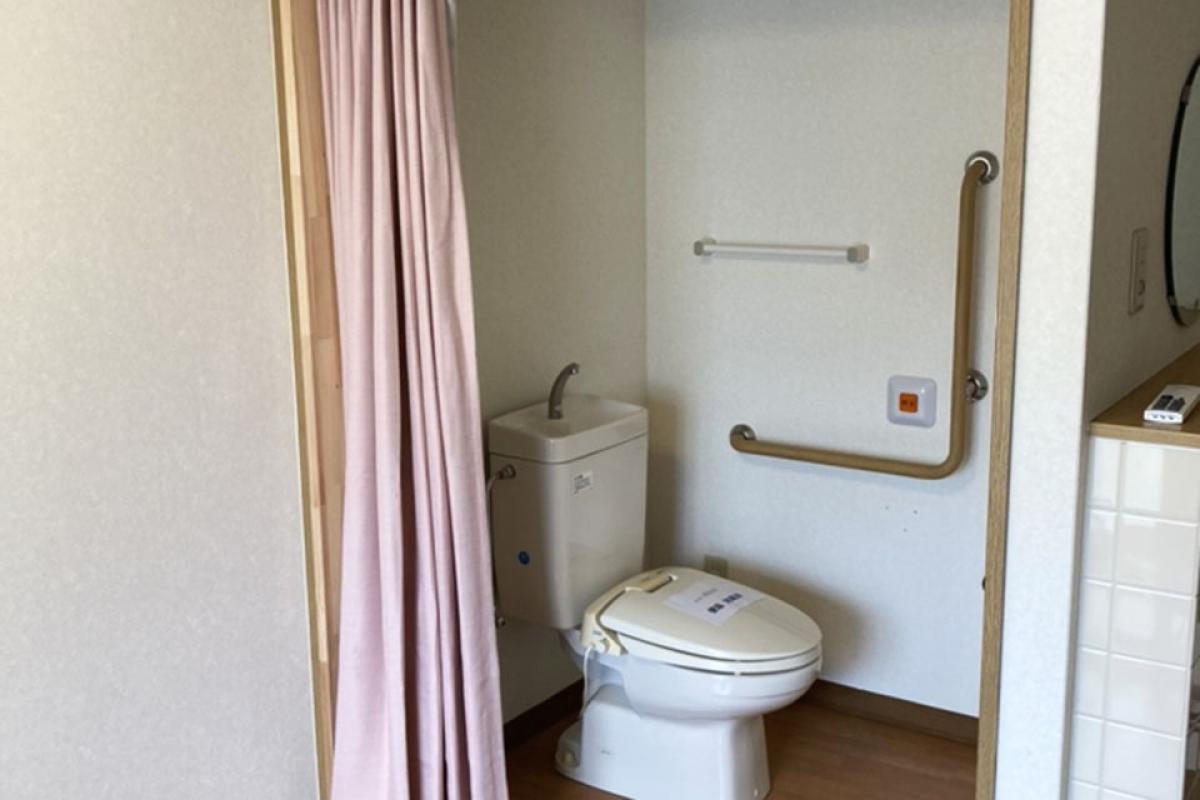 ハピネスれもんの里