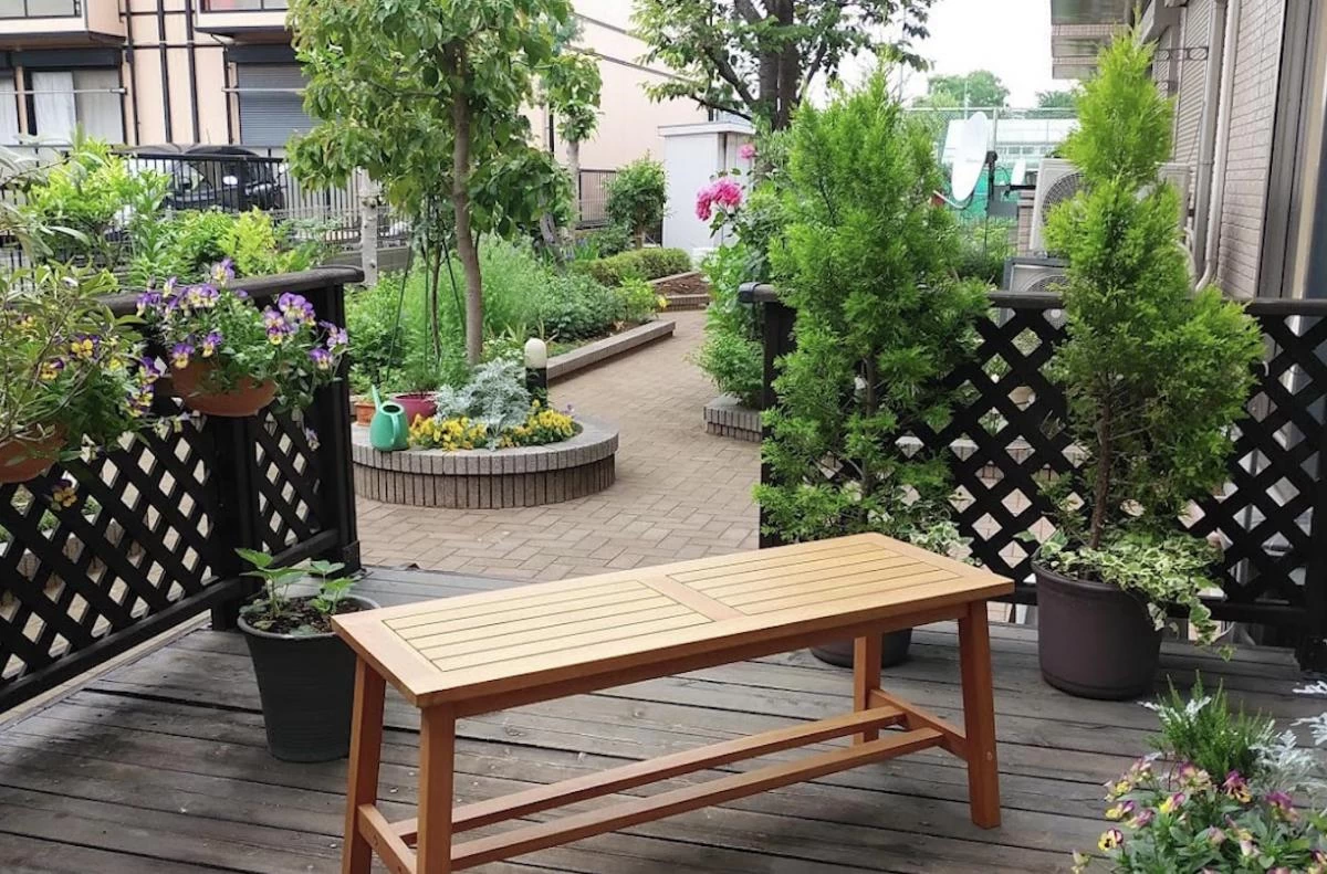 サンリスタアレーグレふじみ野