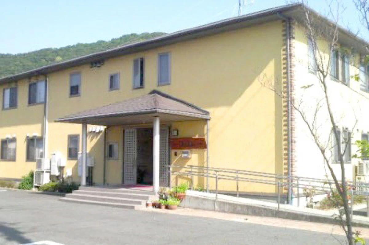 ニチイケアセンター香貫山