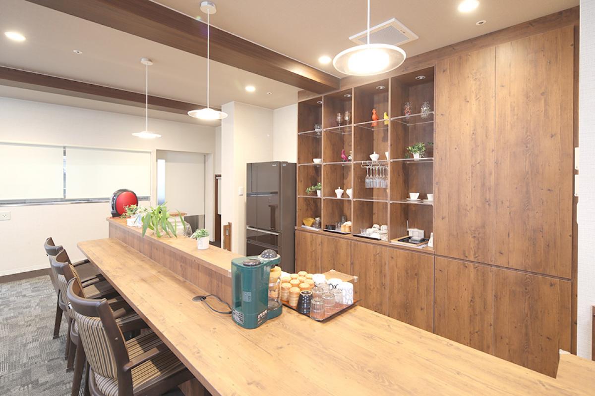 ミモザ熱海湯庵