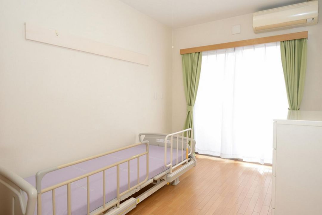 たのしい家武蔵府中