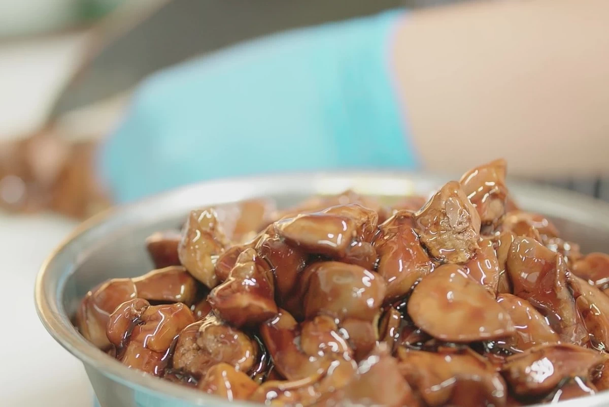 こだわりぬいた食事を通じて心身の健康をサポート