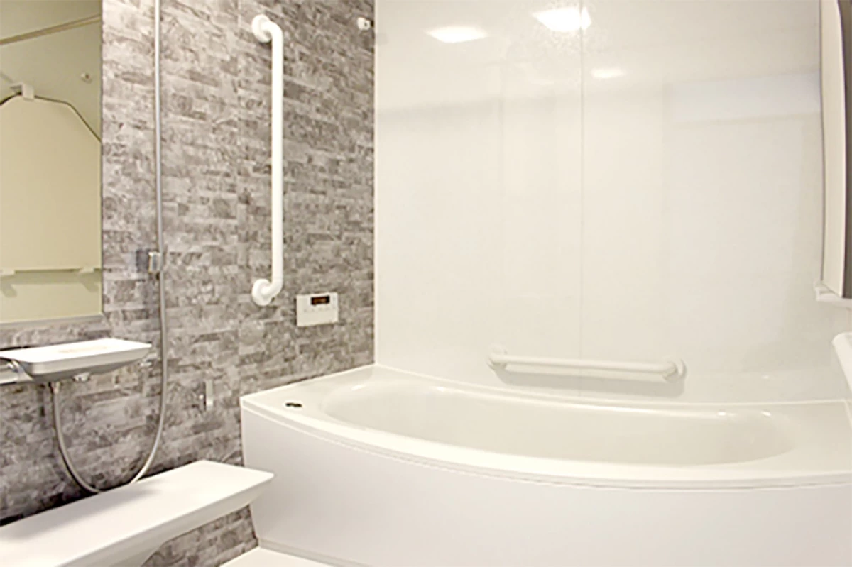 ハートケア有瀬