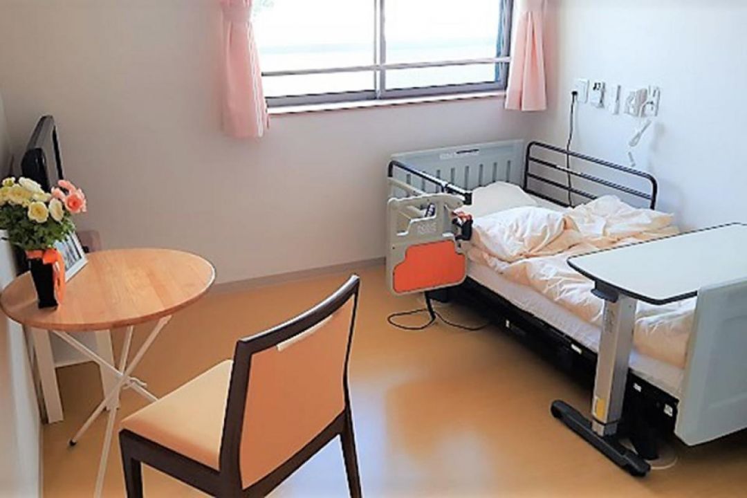 はるかぜ