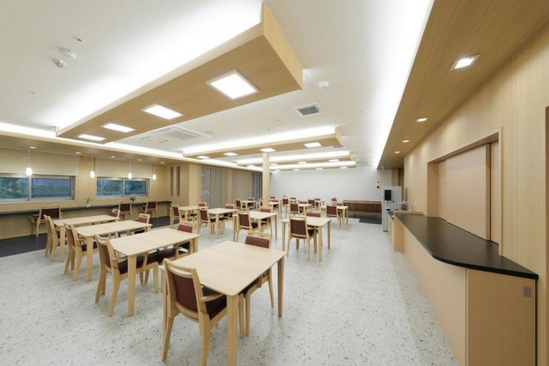 グランドマスト船橋高根台