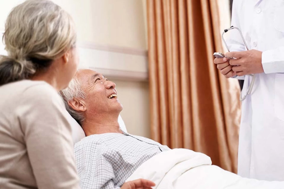 フループライフガーデン