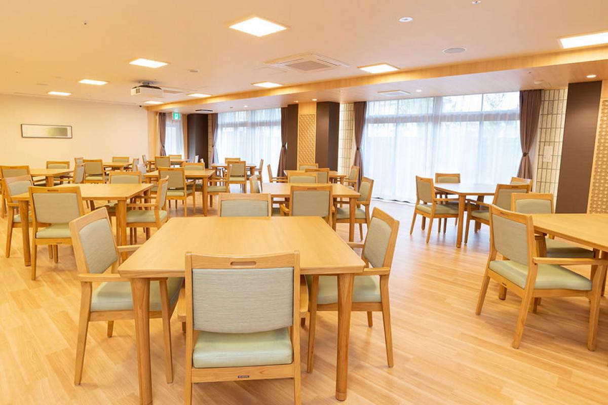 はなことば鶴見寺尾