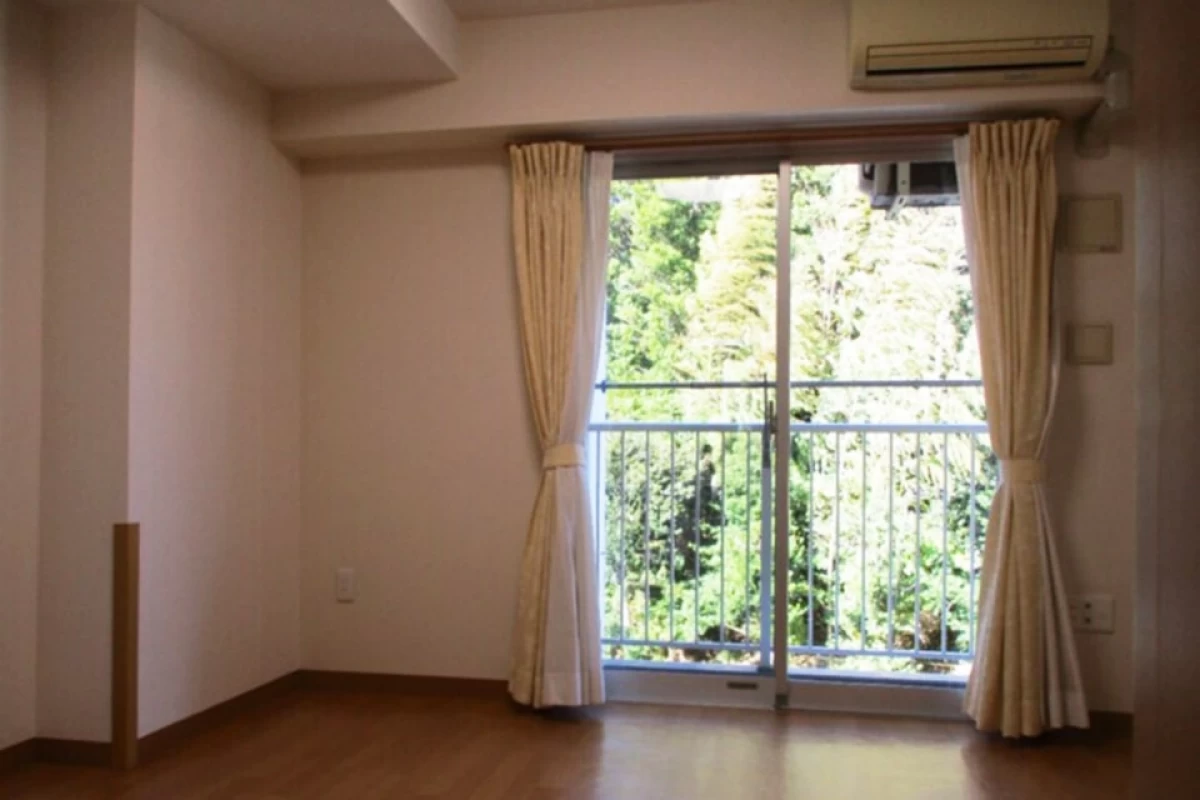 SOMPOケア そんぽの家戸塚南