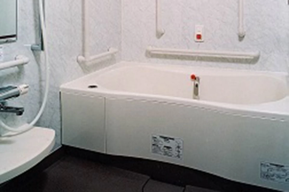 SOMPOケア そんぽの家戸塚南