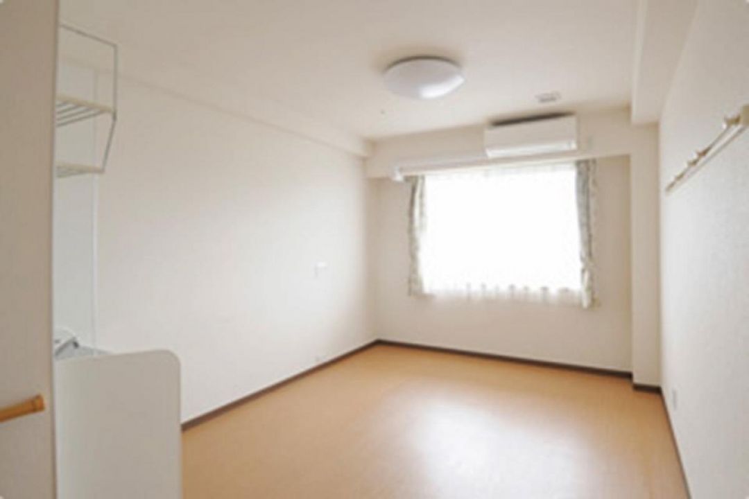 フォーユー東淀川
