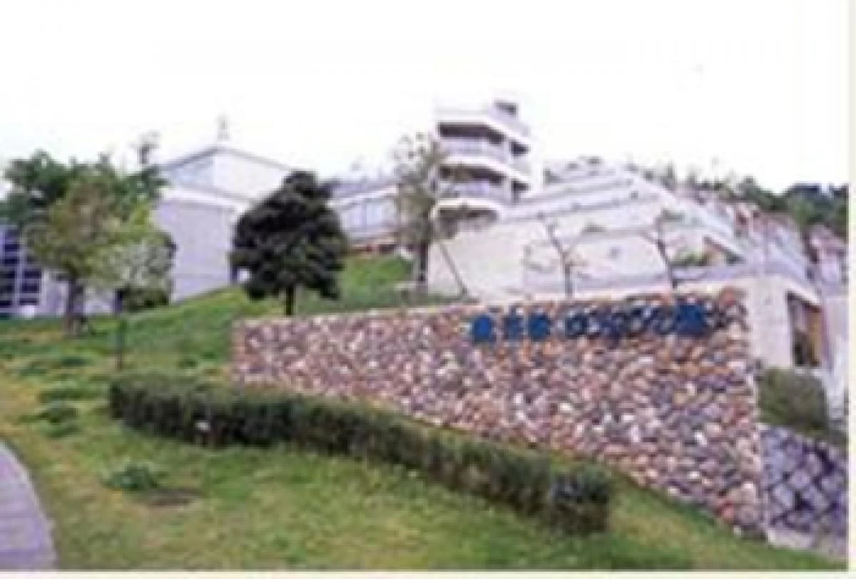 京都〈ゆうゆうの里〉