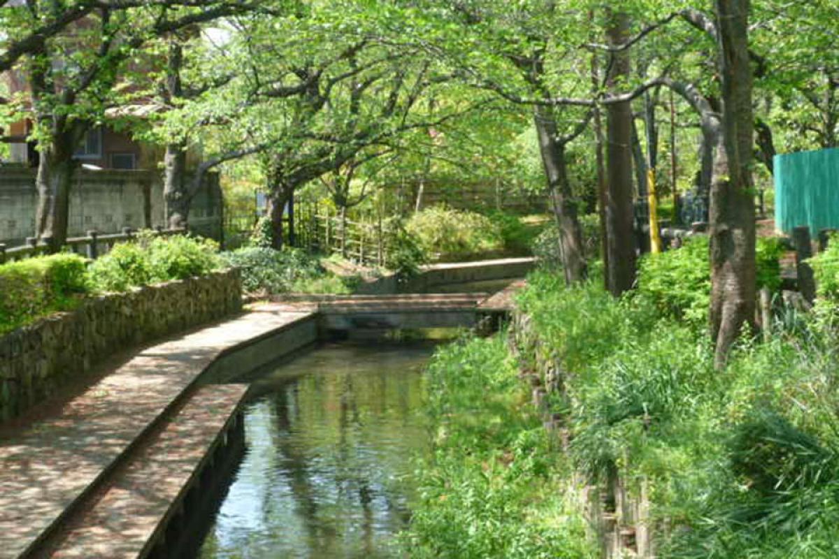 フローレンスケア宿河原