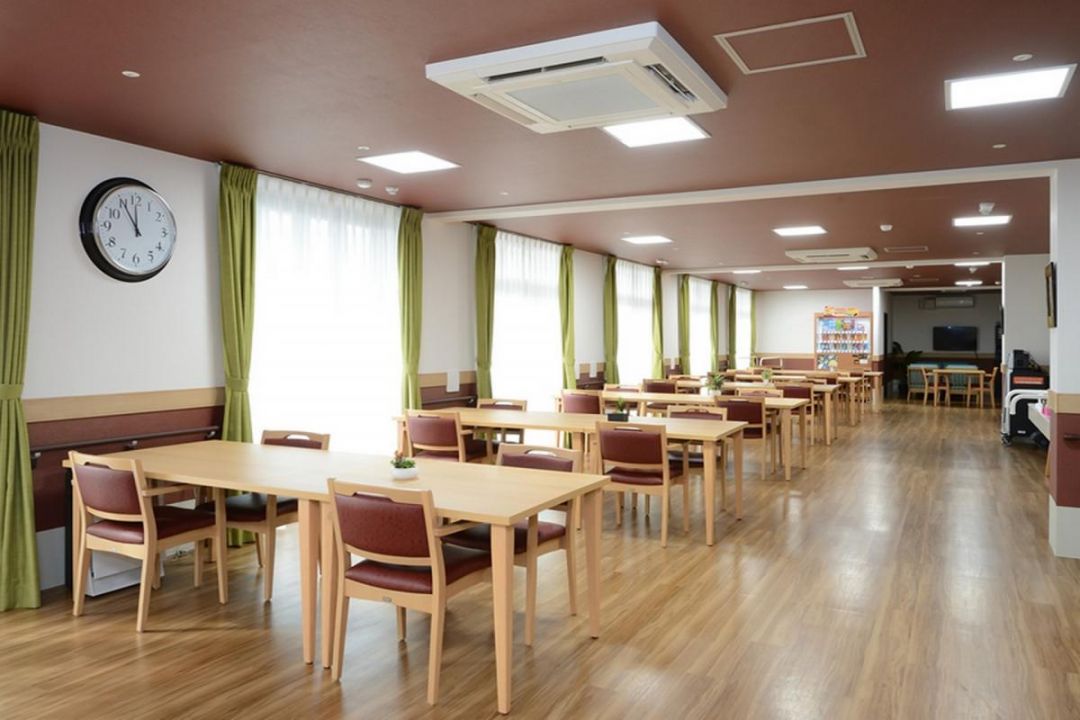 プレザンメゾン横浜羽沢町