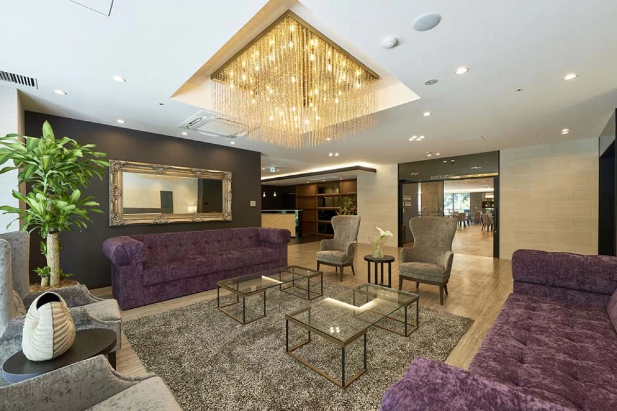 スーパー・コートプレミアム宇治