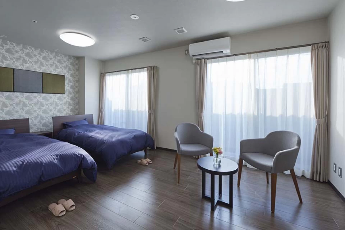 スーパー・コートプレミアム宇治