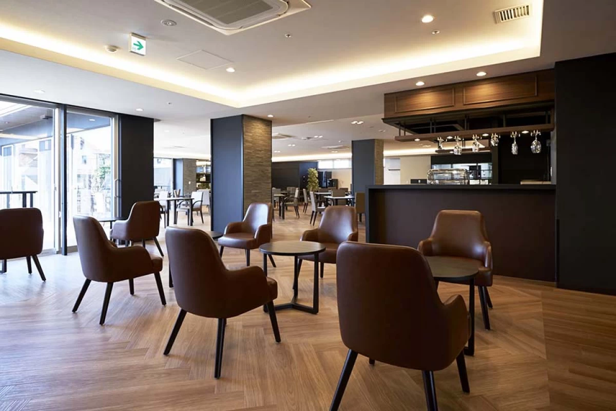 スーパー・コートプレミアム宇治