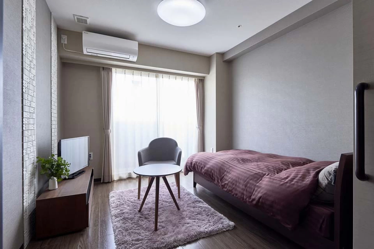 スーパー・コートプレミアム宇治