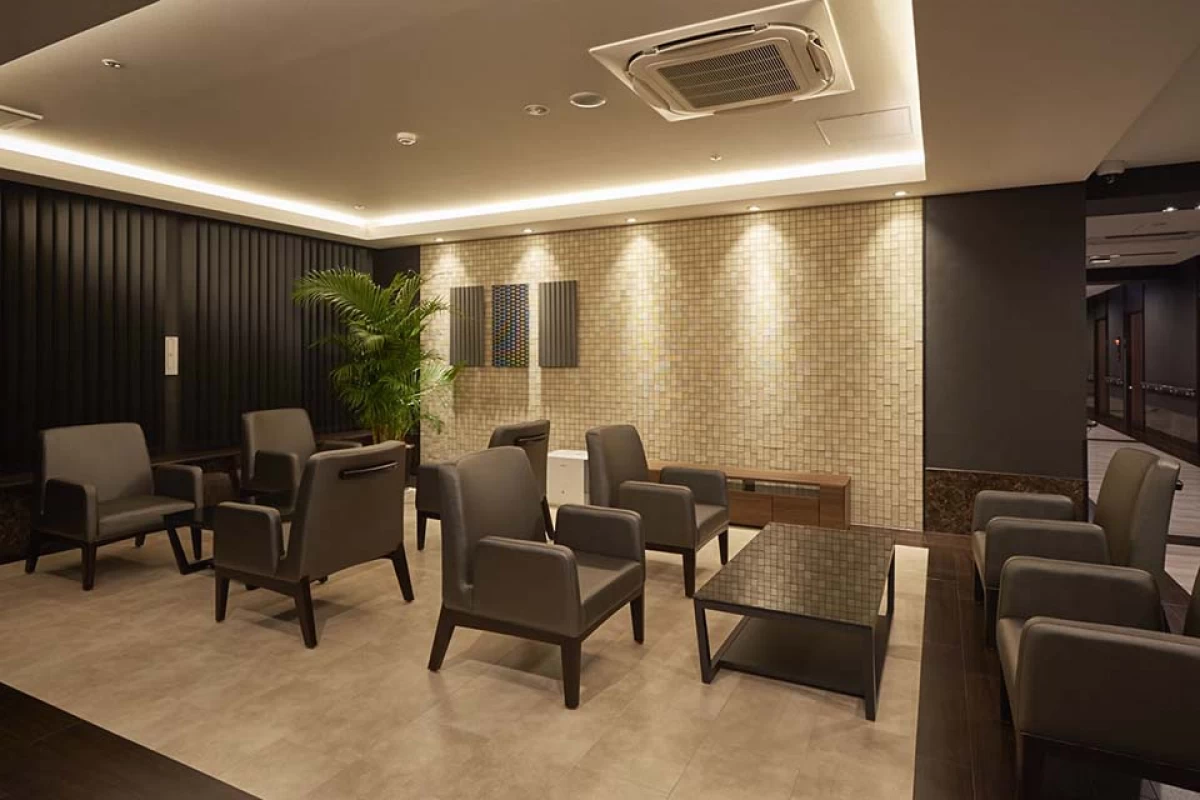 スーパー・コートプレミアム宇治