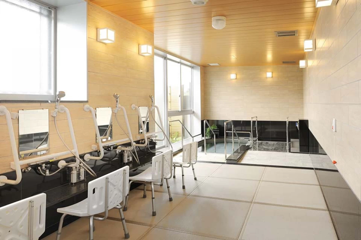 スーパー・コートプレミアム宇治