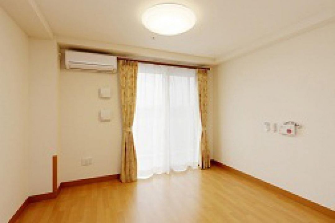 SOMPOケア そんぽの家 浜の茶屋