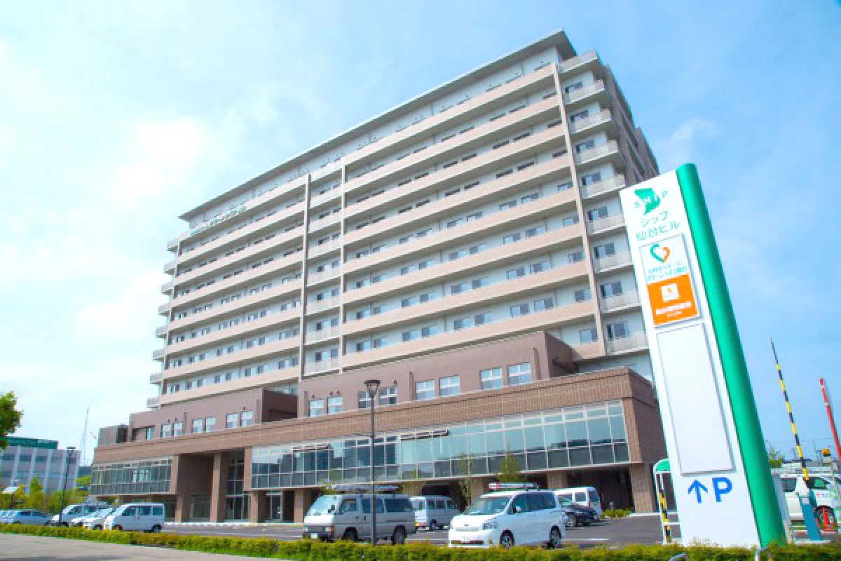 グリーンライフ仙台（住宅型）