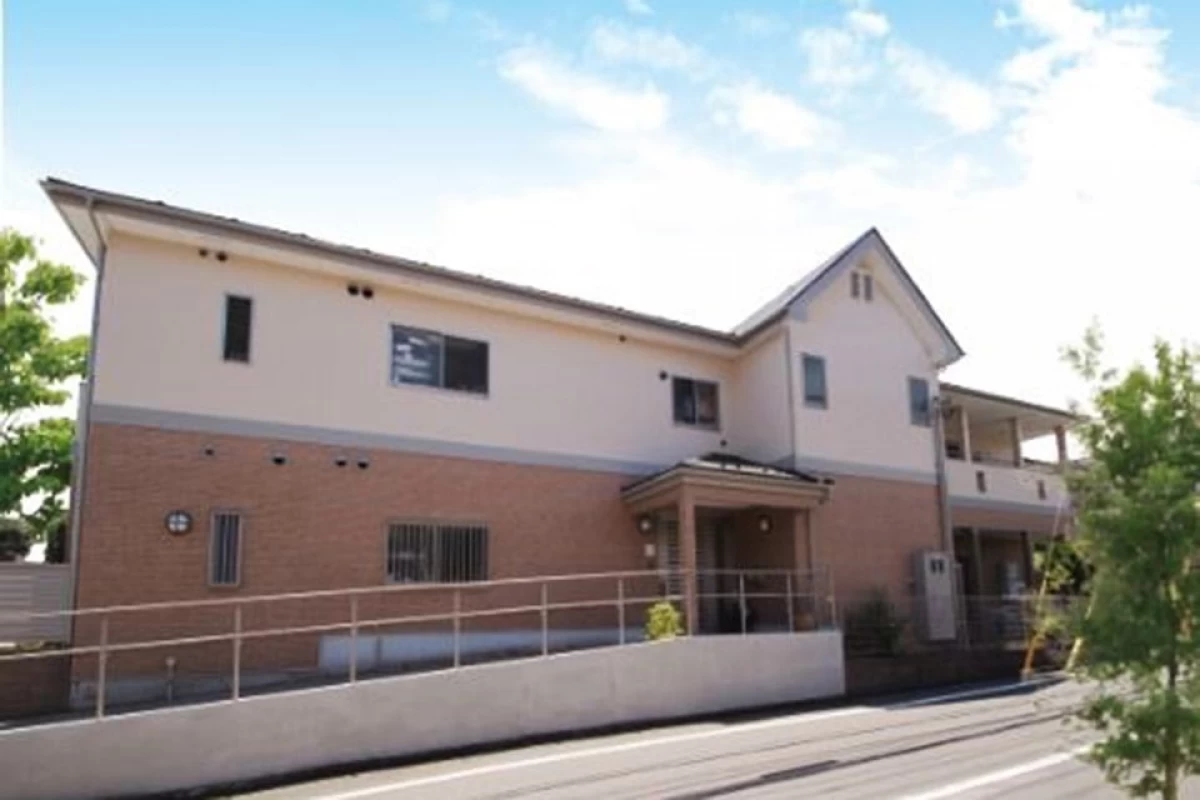 花物語とつか西