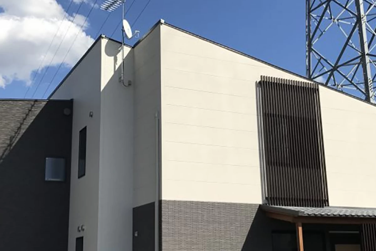 ライブラリ城山